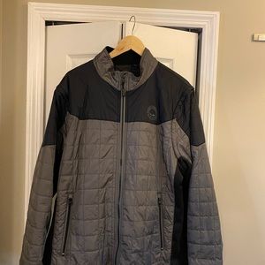 Harley Davidson Jacket